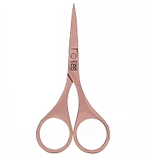 Fragrances, Perfumes, Cosmetics Lash Scissors - Sosu by SJ Precision Lash Scissors