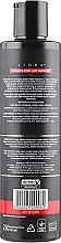 Shower Gel - Velta Cosmetic For Real Men Crossfit Shower Gel — photo N2