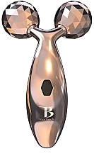 Fragrances, Perfumes, Cosmetics Face & Body 3D Massager - BlackTouch