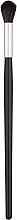 Fragrances, Perfumes, Cosmetics Blending Brush, K 48703 - Omkara