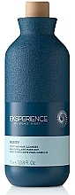 Revlon Professional Experience Purity Hair Cleanser - Revlon Professional Experience Purity Hair Cleanser — photo N2