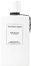 Van Cleef & Arpels Collection Extraordinaire Oud Blanc - Eau de Parfum (tester without cap) — photo N1