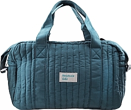 Diaper Bag - Rivadouce — photo N1