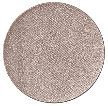 Fragrances, Perfumes, Cosmetics Eyeshadow - Nabla Eyeshadow (refill)