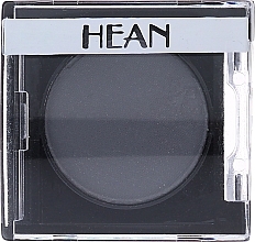 Eyeshadow - Hean Eyeshadow — photo N1