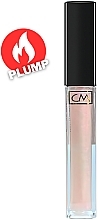 Lip Gloss - Color Me Couture Collection — photo N14