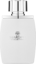 Fragrances, Perfumes, Cosmetics Sterling Parfums Marque Collection 106 - Perfumed Spray