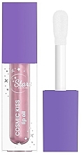 Lip Oil - Stars from The Stars Cosmic Kiss Lip Oil — photo N1