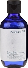 Astragalus Toner - Pyunkang Yul Essence Toner — photo N3