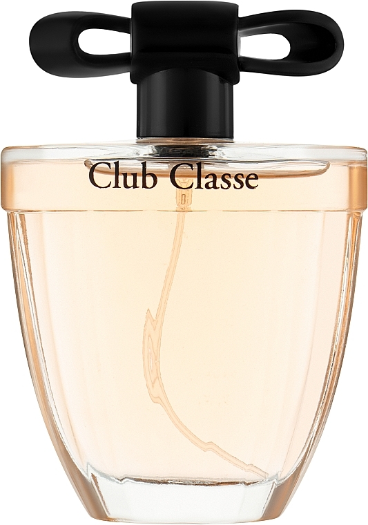 Real Time Club Classe - Eau de Parfum — photo N7