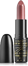 Fragrances, Perfumes, Cosmetics Lipstick - M.A.C James Kaliardos Lipstick