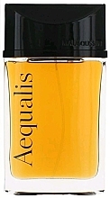 Fragrances, Perfumes, Cosmetics Mauboussin Aequalis - Eau de Parfum (tester with cap)