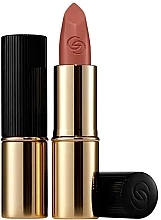 Fragrances, Perfumes, Cosmetics Satin Lipstick - Oriflame Giordani Gold Iconic Satin SPF 15