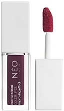 Fragrances, Perfumes, Cosmetics Lip Oil - NEO Make Up Intense Serum Color Lip Oil