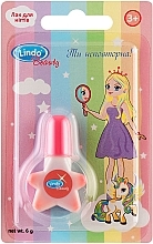 Fragrances, Perfumes, Cosmetics Water Nail Polish - Lindo