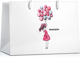 Gift Pack 3S - MAKEUP — photo N12