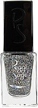 Fragrances, Perfumes, Cosmetics Holographic Top Coat - Peggy Sage Top Coat Holographic