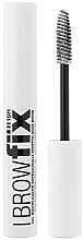 Brow Fix Gel - Bellaoggi I Brow Fix Gel — photo N2