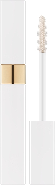 Mascara Base - Chanel La Base Mascara 2023 — photo N1