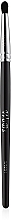 Fragrances, Perfumes, Cosmetics Eyeshadow Blending Brush, W3231 - WoBs