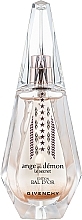 Fragrances, Perfumes, Cosmetics Givenchy Ange Ou Demon Le Secret Edition Bal d'O - Eau de Parfum (tester with cap)