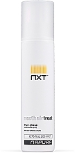 Innovative Conditioner Spray - Napura NXT Pluri-Phase Spray — photo N1