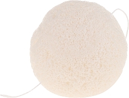 Fragrances, Perfumes, Cosmetics Konjac Sponge - Oriflame Konjac Sponge