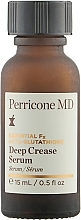 Set - Perricone MD Essential Fx Starter Collection (f/ser/15ml + eye/ser/7.5ml + f/cr/30ml) — photo N5