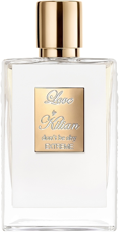 Kilian Paris Love Don't Be Shy Extreme - Eau de Parfum — photo N1