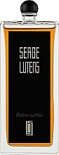 Fragrances, Perfumes, Cosmetics Serge Lutens Ambre Sultan - Eau de Parfum