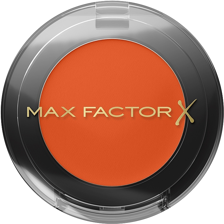 Mono Eyeshadow - Max Factor Masterpiece Mono Eyeshadow — photo N2