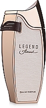 Emper Legend Femme - Eau de Parfum — photo N1