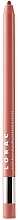 Lip Liner - Lorac Alter Ego Lip Liner — photo N3