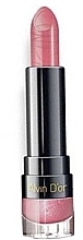 Fragrances, Perfumes, Cosmetics Cream Lipstick - Alvin D'or BB Cream Lipstick