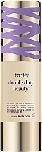 Fragrances, Perfumes, Cosmetics Foundation - Tarte Cosmetics Face Tape Foundation