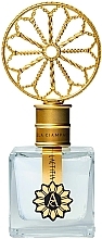 Fragrances, Perfumes, Cosmetics Angela Ciampagna De Vita Collection Laetitia Scented Water - Perfume