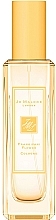 Fragrances, Perfumes, Cosmetics Jo Malone Frangipani Flower - Eau de Cologne
