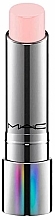 Fragrances, Perfumes, Cosmetics Lip Balm - M.A.C Tendertalk Lip Balm