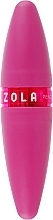 Fragrances, Perfumes, Cosmetics Sharpener - Zola