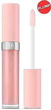 Volumizing Lip Gloss - Cherel Mint and Spicy — photo N1