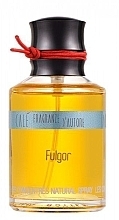 Fragrances, Perfumes, Cosmetics Cale Fragranze d’Autore Fulgor - Eau de Toilette (sample)