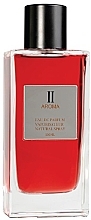 Aurora Scents Aroma II - Eau de Parfum — photo N2