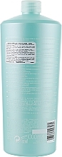 Sensitive Scalp Shampoo - Kerastase Specifique Bain Vital Dermo Calm Shampoo — photo N8