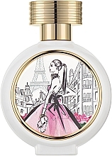 Haute Fragrance Company Proposal - Eau de Parfum — photo N1
