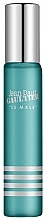 Jean Paul Gaultier Le Male - Eau de Toilette (mini size) — photo N4