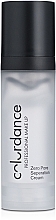 Fragrances, Perfumes, Cosmetics Face Primer - Colordance