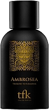 Fragrances, Perfumes, Cosmetics The Fragrance Kitchen Ambrosea - Eau de Parfum (tester with cap)