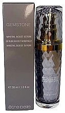 Fragrances, Perfumes, Cosmetics Face Serum - Etre Belle Gemstone Mineral Boost Serum