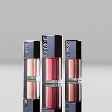 Set - Mesauda Milano Matrix Capsule Kit (l/gloss/mini/3x2ml) — photo N5