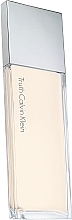 Fragrances, Perfumes, Cosmetics Calvin Klein Truth - Eau de Parfum